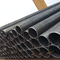 پوشش قیر Q345B 3020mm LSAW لوله فولادی