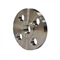 فلنج صفحه ASTM B16.5 304 Stainless Steel FF CL900