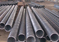 Pile Pipe API 18mm Spiral Submerged Sub Arcged Welded Pipe