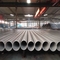 Carbon Steel API 5L PSL1 DN600 ERW لوله فولادی