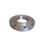 CL600 ANSI B16.5 Sorf Flange Welding Stainless Steel 316